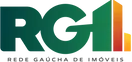 RGI - Rede Gaúcha de Imóveis