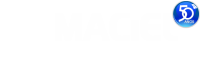 Maciel Imóveis