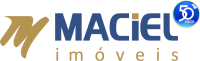 Maciel Imóveis
