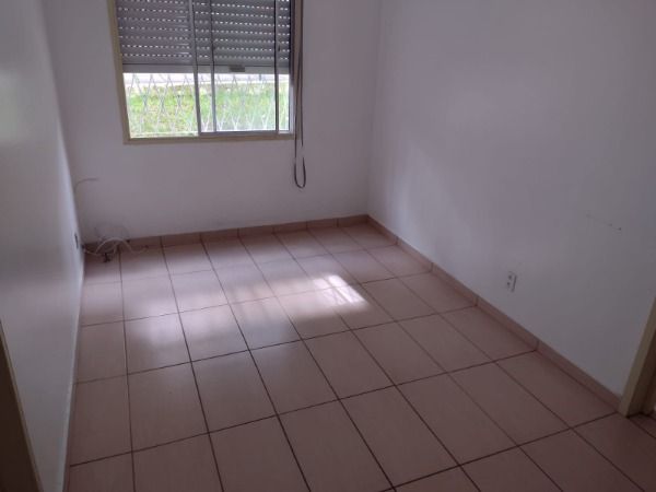 Apartamento à venda com 2 quartos, 50m² - Foto 2