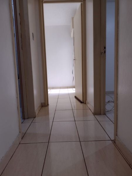 Apartamento à venda com 2 quartos, 50m² - Foto 5