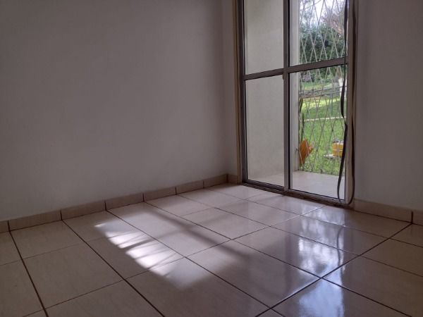 Apartamento à venda com 2 quartos, 50m² - Foto 6