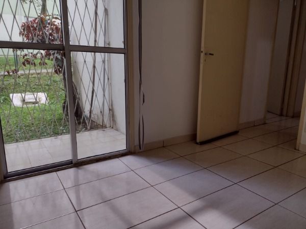 Apartamento à venda com 2 quartos, 50m² - Foto 7