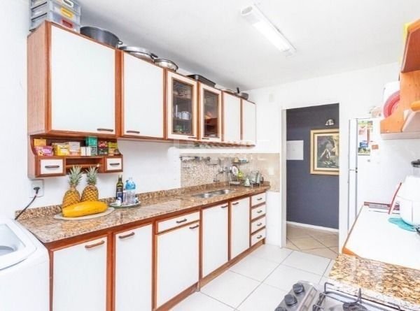 Apartamento à venda com 2 quartos, 103m² - Foto 7