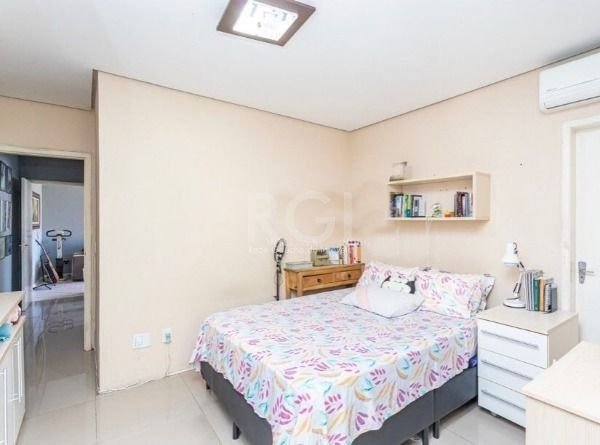 Apartamento à venda com 2 quartos, 103m² - Foto 8