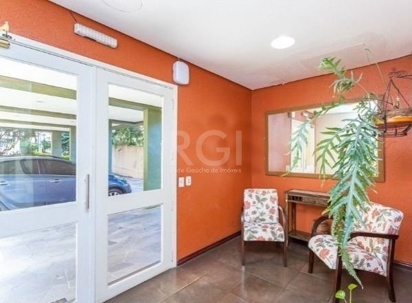 Apartamento à venda com 2 quartos, 103m² - Foto 16