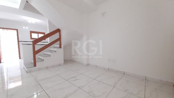 Casa à venda com 2 quartos, 76m² - Foto 6