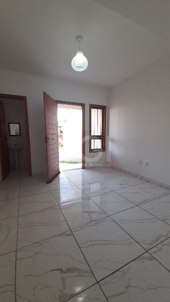 Casa à venda com 2 quartos, 76m² - Foto 9