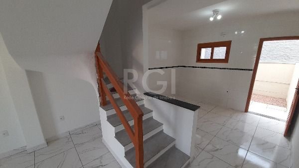 Casa à venda com 2 quartos, 76m² - Foto 11