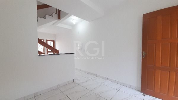 Casa à venda com 2 quartos, 76m² - Foto 12