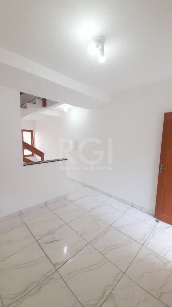 Casa à venda com 2 quartos, 76m² - Foto 13