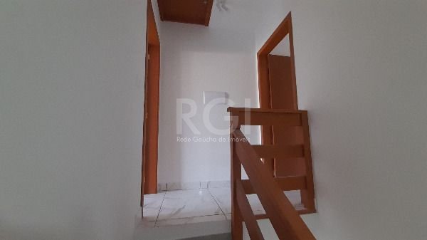 Casa à venda com 2 quartos, 76m² - Foto 17