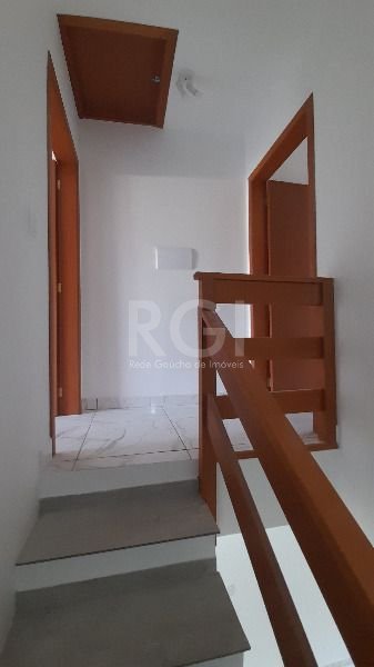 Casa à venda com 2 quartos, 76m² - Foto 18