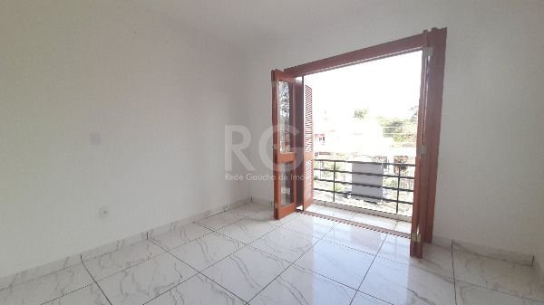 Casa à venda com 2 quartos, 76m² - Foto 19