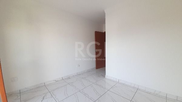 Casa à venda com 2 quartos, 76m² - Foto 20