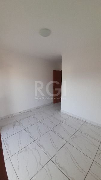 Casa à venda com 2 quartos, 76m² - Foto 21