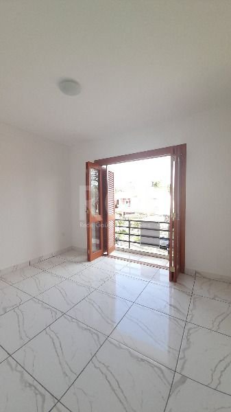 Casa à venda com 2 quartos, 76m² - Foto 22