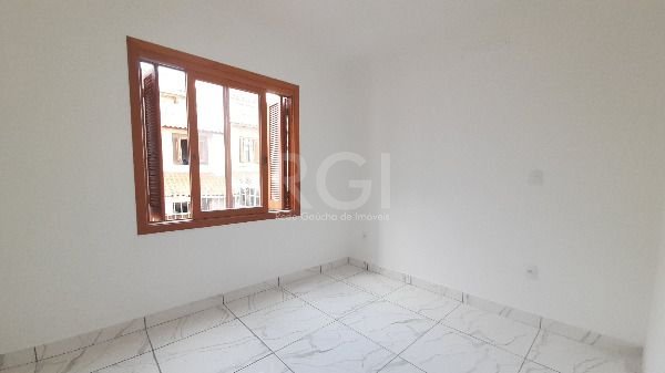 Casa à venda com 2 quartos, 76m² - Foto 24