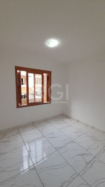 Casa à venda com 2 quartos, 76m² - Foto 25