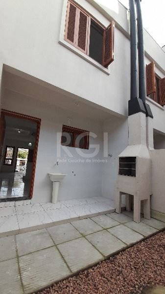 Casa à venda com 2 quartos, 76m² - Foto 29