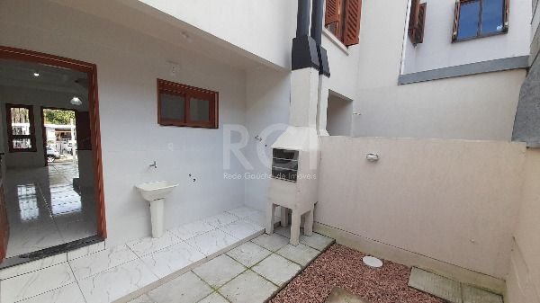 Casa à venda com 2 quartos, 76m² - Foto 30