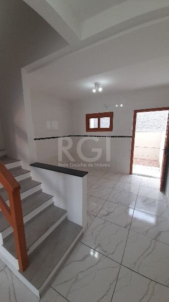 Casa à venda com 2 quartos, 79m² - Foto 10