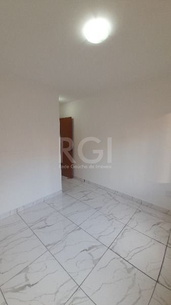 Casa à venda com 2 quartos, 79m² - Foto 27