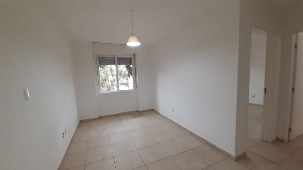 Apartamento à venda com 2 quartos, 53m² - Foto 7