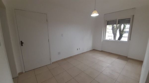 Apartamento à venda com 2 quartos, 53m² - Foto 8