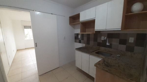 Apartamento à venda com 2 quartos, 53m² - Foto 11