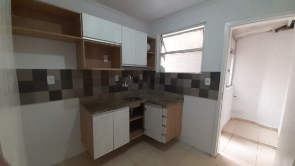 Apartamento à venda com 2 quartos, 53m² - Foto 12