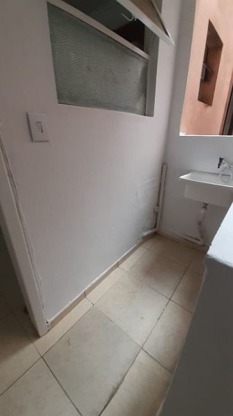 Apartamento à venda com 2 quartos, 53m² - Foto 14