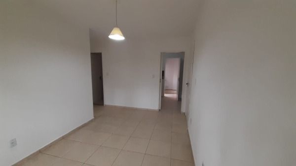 Apartamento à venda com 2 quartos, 53m² - Foto 15