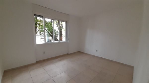 Apartamento à venda com 2 quartos, 53m² - Foto 18