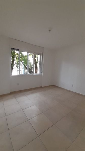 Apartamento à venda com 2 quartos, 53m² - Foto 19