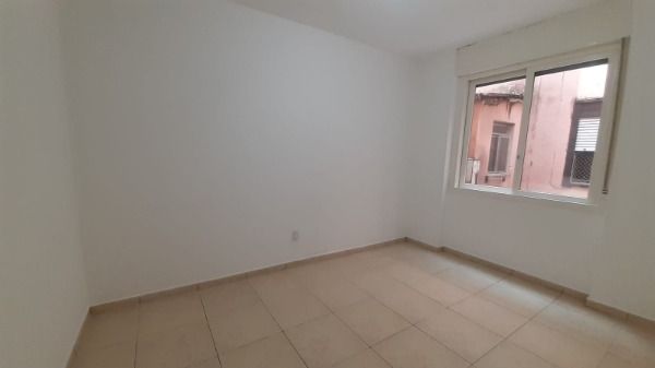 Apartamento à venda com 2 quartos, 53m² - Foto 20