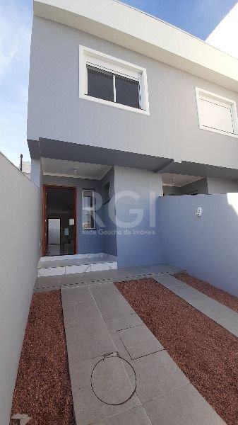 Casa à venda com 2 quartos, 86m² - Foto 5