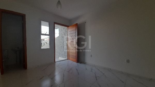 Casa à venda com 2 quartos, 86m² - Foto 8