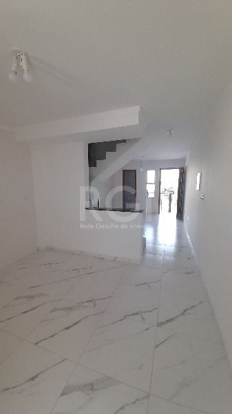 Casa à venda com 2 quartos, 86m² - Foto 13