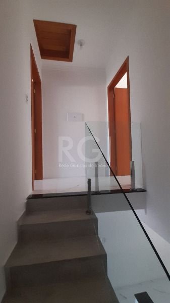 Casa à venda com 2 quartos, 86m² - Foto 15