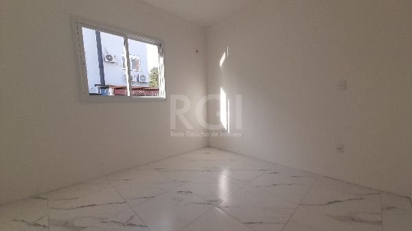 Casa à venda com 2 quartos, 86m² - Foto 16