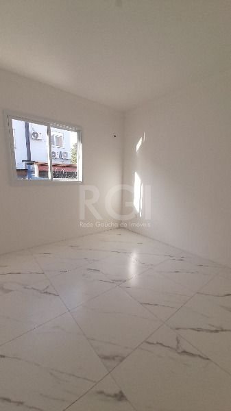 Casa à venda com 2 quartos, 86m² - Foto 17