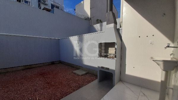 Casa à venda com 2 quartos, 86m² - Foto 26