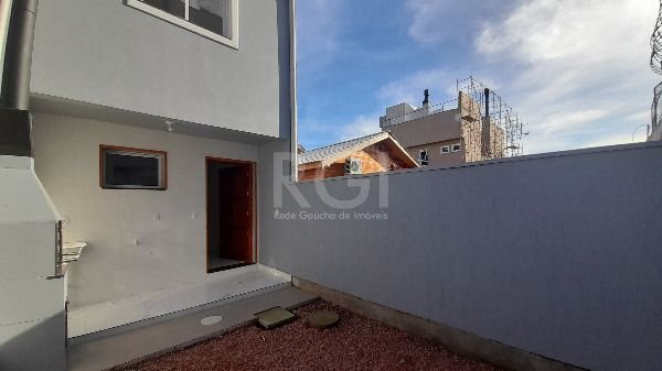 Casa à venda com 2 quartos, 86m² - Foto 27