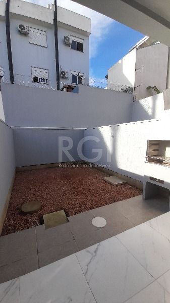 Casa à venda com 2 quartos, 86m² - Foto 28