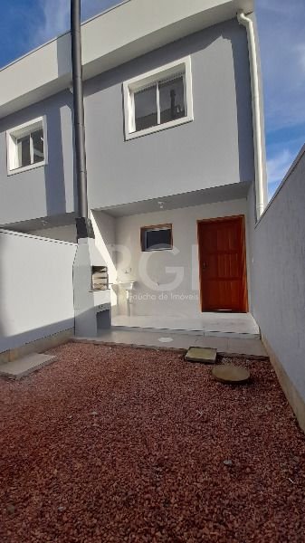 Casa à venda com 2 quartos, 86m² - Foto 29