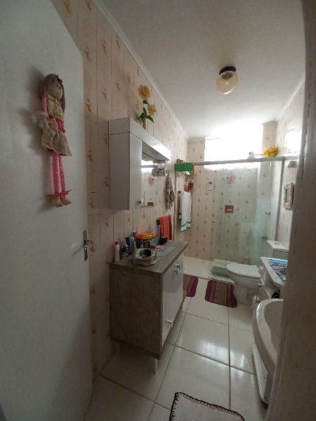 Apartamento à venda com 3 quartos, 77m² - Foto 7