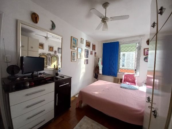 Apartamento à venda com 3 quartos, 77m² - Foto 10