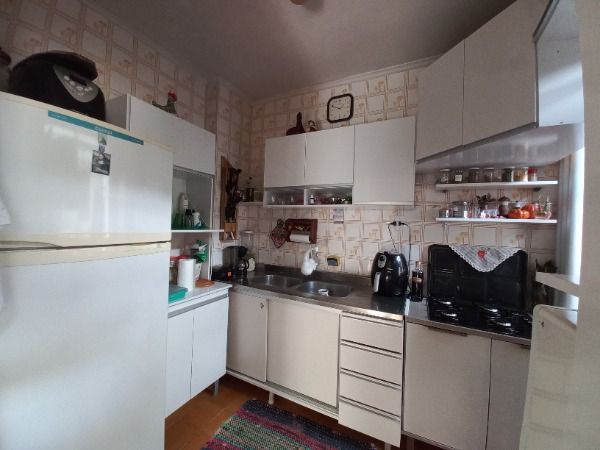 Apartamento à venda com 3 quartos, 77m² - Foto 13