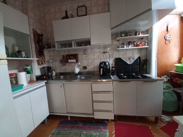 Apartamento à venda com 3 quartos, 77m² - Foto 14